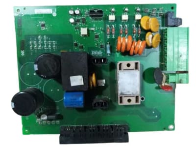 ALLEN BRADLEY 74106-446-51