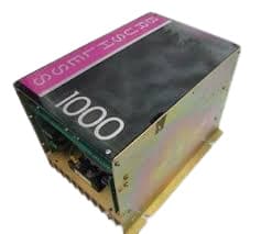 POWERTEC INDUSTRIAL MOTORS INC C0021.N4CH000