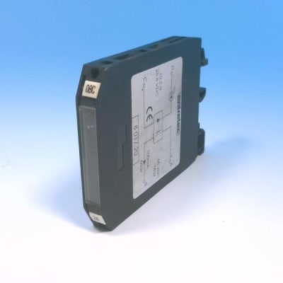 ASEA BROWN BOVERI 0008.017.20