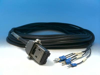 FANUC EE-3285-102-002