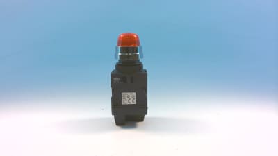 IDEC APW2126D-A