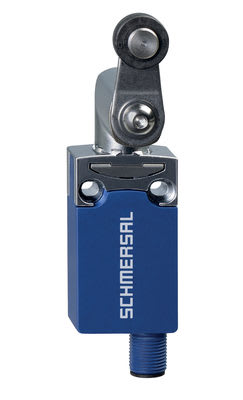 SCHMERSAL PS116Z11-STH200