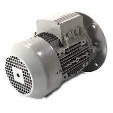SIEMENS 1LA7-133-4AA91-Z
