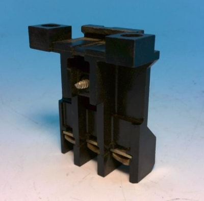 EEC AEG 910-391-241-00