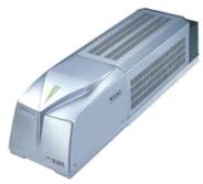 KEYENCE CORP ML-G9311F