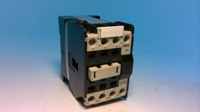 EEC AEG 910-302-630-58