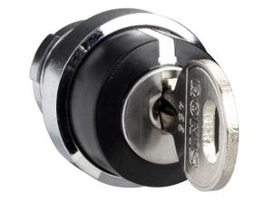 SCHNEIDER ELECTRIC KAXZ1S141