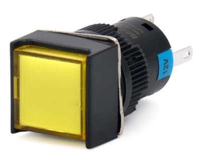 FUJI ELECTRIC AR22F0S-10Y