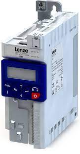LENZE I0FAE222B100S0000S