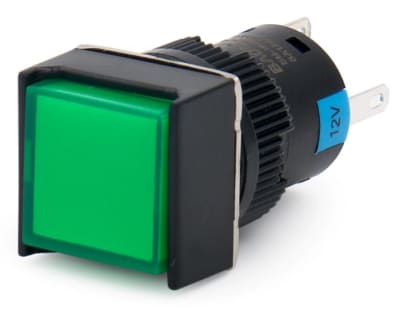 FUJI ELECTRIC AR22F0S-01G