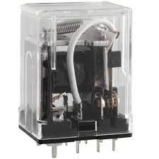 MATSUSHITA ELECTRIC HL2-HP-DC12V-F