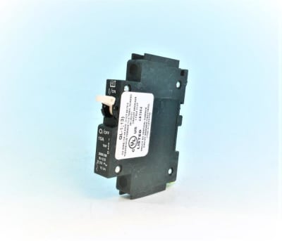 CBI QL-1-13-DM-KM-15