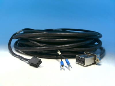 FANUC EE-3285-107-002