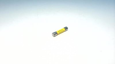 EATON CORPORATION GLD-1