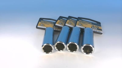 STANLEY BLACK & DECKER DWMT86047OSP