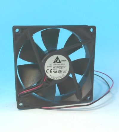 DELTA GROUP ELECTRONICS AFB0924M