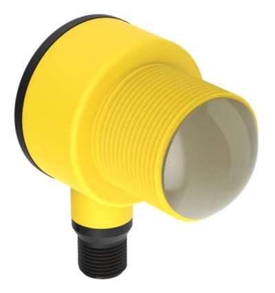 BANNER ENGINEERING T30R-1515-KIQ