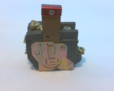SCHNEIDER ELECTRIC 9065-ARO-1R