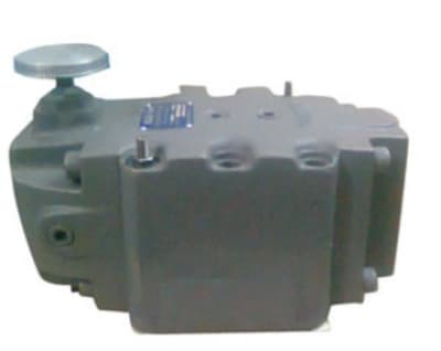 EATON CORPORATION XG-06-3F-21