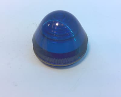 EATON CORPORATION 10250T-C4