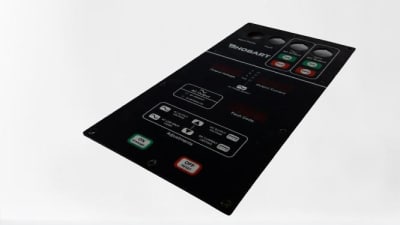 THE HALL COMPANY 286398-3