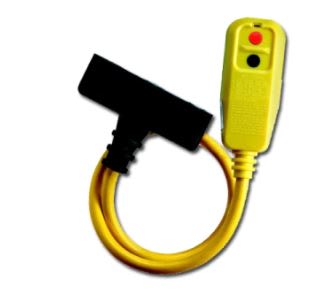 TOWER MANUFACTURING COMPANY 30334008