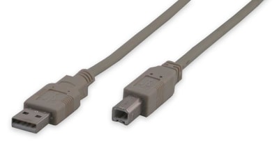 HOPE INDUSTRIAL SYSTEMS INC CUSB-AA06