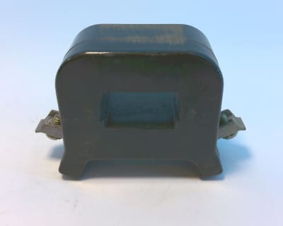 SCHNEIDER ELECTRIC 3101740054