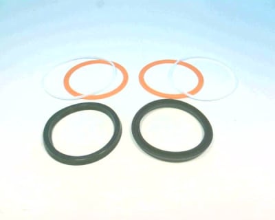 EATON CORPORATION SKN5-512-05