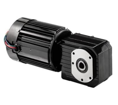BODINE ELECTRIC 2338