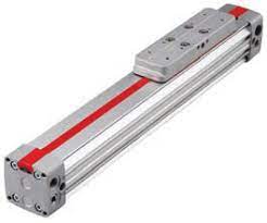 NORGREN QM/146140/69