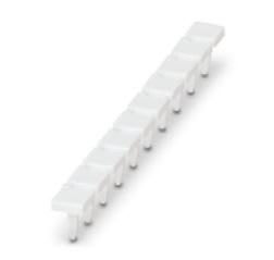 PHOENIX CONTACT BN-ZB 5,2/WH:UNBEDRUCKT