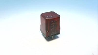 LINE ELECTRIC MK-5764-6VDC