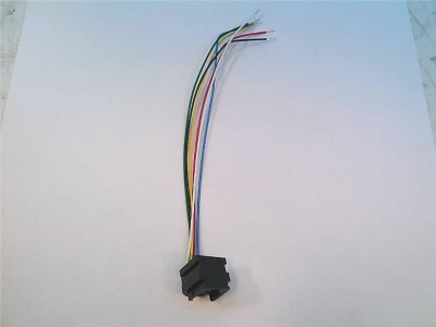 HIROSE ELECTRIC TM2RG-L66-5S-150M