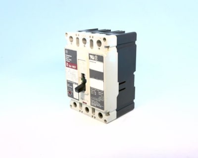 WESTINGHOUSE HMCP003AOB