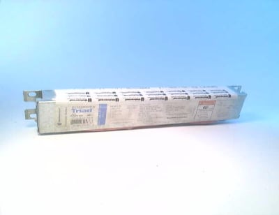 UNIVERSAL LIGHTING TECHNOLOGY B132IUNVHP-N