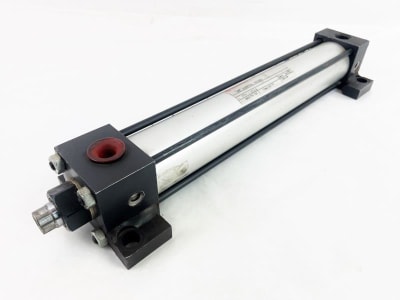 NORGREN EJ0977A3-1.50X9.000