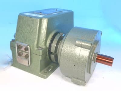 VOLLENBROICH GSW100-04EGA400.5