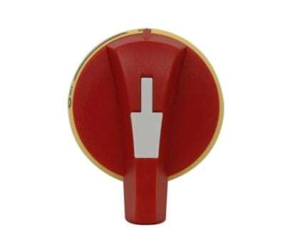 EATON CORPORATION H4X-02R