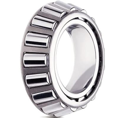 TIMKEN HH221449NA-2