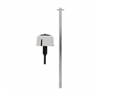 EATON CORPORATION SH4-150