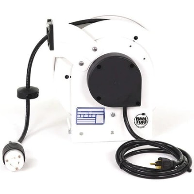 KH INDUSTRIES RTAN3LW-WCL520-J12K