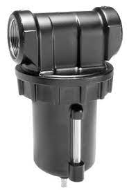 PARKER PF602-08EJ