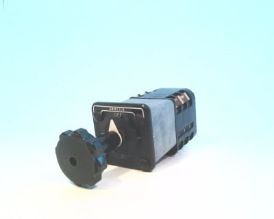 GENERAL ELECTRIC SBM10AA009