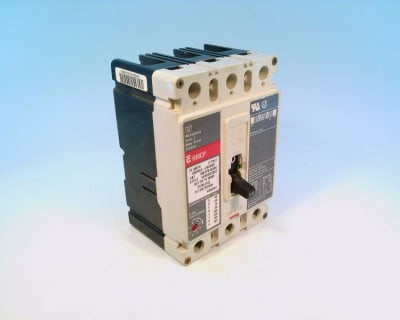 WESTINGHOUSE HMCP015E0