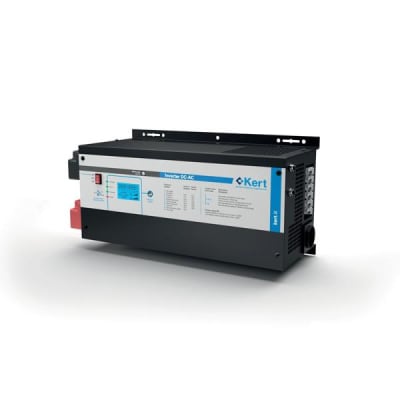 KERT KSTA3000S-24