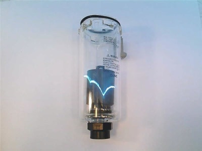 HYPERTHERM INC 428352 KIT