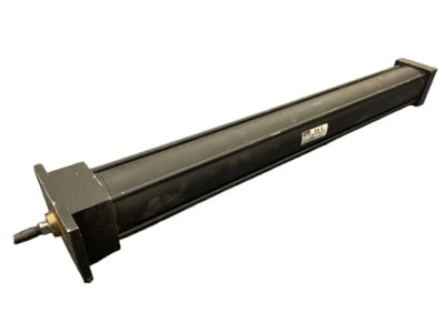 PARKER 02.50-CJ2AU14AC-24.000