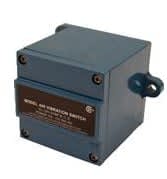 METRIX VIBRATION 440DR-2044-0220