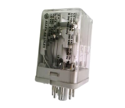 ALLEN BRADLEY 700-HA32Z1-4